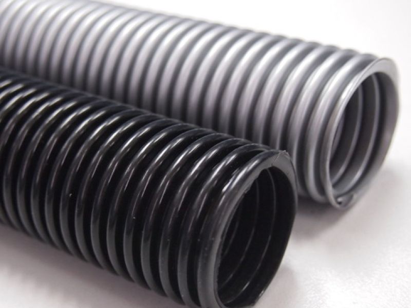 普通吸塵器、工業(yè)吸塵器軟管